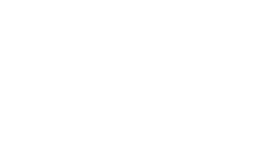 Illustrations-Golf Cart-White